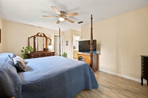 Villa ou maison à vendre à Ocala, Floride: 2 chambres, 127.09 m2 № 2150355 - photo 17