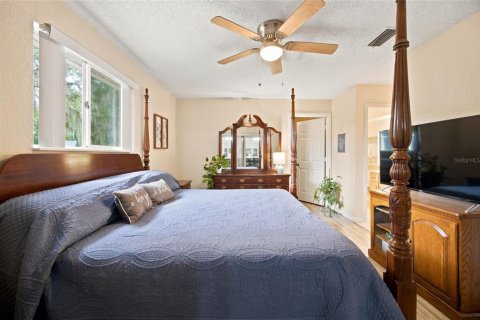 Villa ou maison à vendre à Ocala, Floride: 2 chambres, 127.09 m2 № 2150355 - photo 18