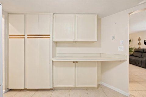 Villa ou maison à vendre à Ocala, Floride: 2 chambres, 127.09 m2 № 2150355 - photo 13