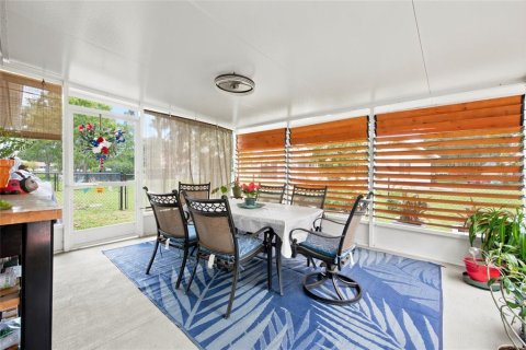 Villa ou maison à vendre à Ocala, Floride: 2 chambres, 127.09 m2 № 2150355 - photo 24