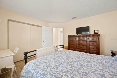 Villa ou maison à vendre à Ocala, Floride: 2 chambres, 127.09 m2 № 2150355 - photo 22