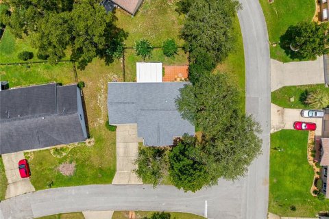 Villa ou maison à vendre à Ocala, Floride: 2 chambres, 127.09 m2 № 2150355 - photo 28