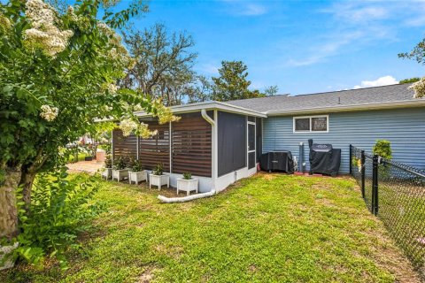 Villa ou maison à vendre à Ocala, Floride: 2 chambres, 127.09 m2 № 2150355 - photo 4