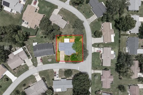 Villa ou maison à vendre à Ocala, Floride: 2 chambres, 127.09 m2 № 2150355 - photo 29