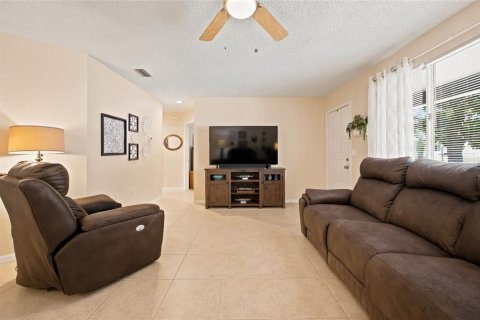 Villa ou maison à vendre à Ocala, Floride: 2 chambres, 127.09 m2 № 2150355 - photo 8