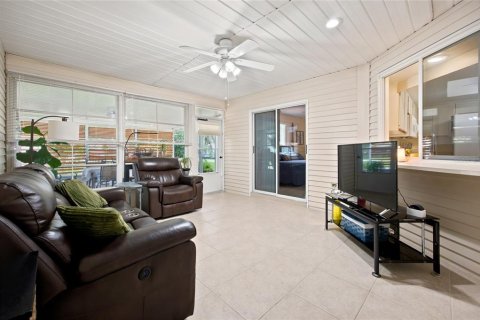 Villa ou maison à vendre à Ocala, Floride: 2 chambres, 127.09 m2 № 2150355 - photo 15
