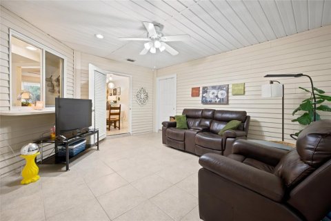 Villa ou maison à vendre à Ocala, Floride: 2 chambres, 127.09 m2 № 2150355 - photo 14