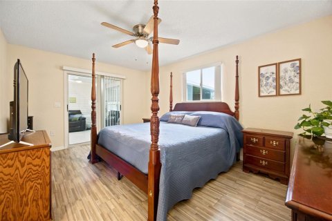 Villa ou maison à vendre à Ocala, Floride: 2 chambres, 127.09 m2 № 2150355 - photo 16