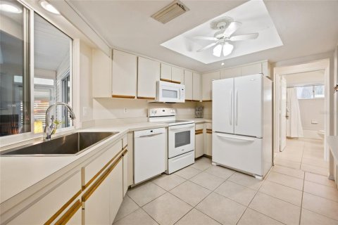 Villa ou maison à vendre à Ocala, Floride: 2 chambres, 127.09 m2 № 2150355 - photo 11