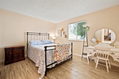 Villa ou maison à vendre à Ocala, Floride: 2 chambres, 127.09 m2 № 2150355 - photo 21