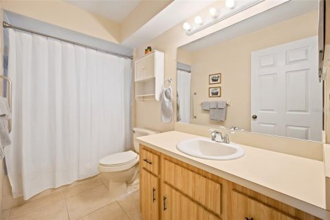 Villa ou maison à vendre à Ocala, Floride: 2 chambres, 127.09 m2 № 2150355 - photo 20