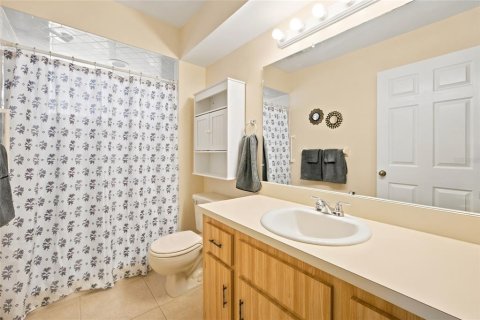 Villa ou maison à vendre à Ocala, Floride: 2 chambres, 127.09 m2 № 2150355 - photo 23