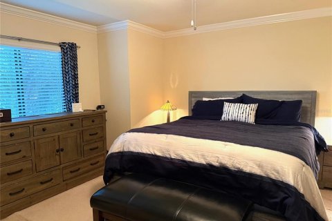 Condo in Bradenton, Florida, 2 bedrooms in LAKEWOOD NATIONAL  № 1911500 - photo 23