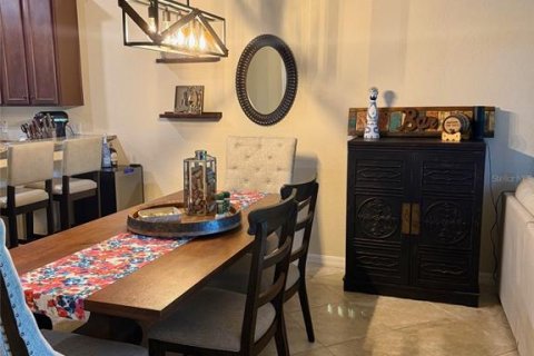 Condo in Bradenton, Florida, 2 bedrooms in LAKEWOOD NATIONAL  № 1911500 - photo 20