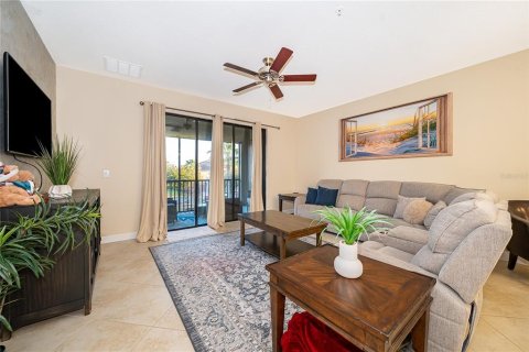 Copropriété à vendre à Four Corners, Floride: 3 chambres, 172.24 m2 № 2127782 - photo 20