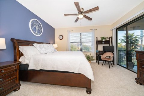 Copropriété à vendre à Four Corners, Floride: 3 chambres, 172.24 m2 № 2127782 - photo 26