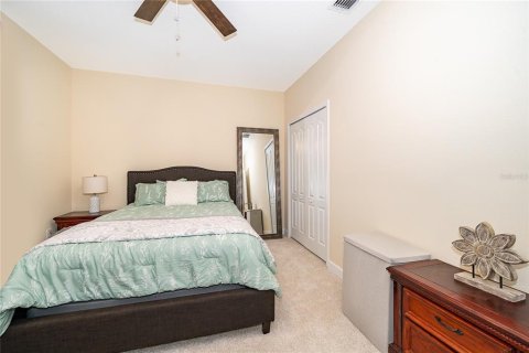 Copropriété à vendre à Four Corners, Floride: 3 chambres, 172.24 m2 № 2127782 - photo 11