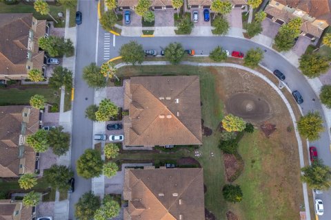 Copropriété à vendre à Four Corners, Floride: 3 chambres, 172.24 m2 № 2127782 - photo 6