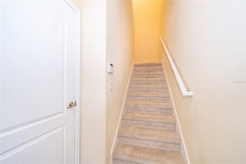 Copropriété à vendre à Four Corners, Floride: 3 chambres, 172.24 m2 № 2127782 - photo 8