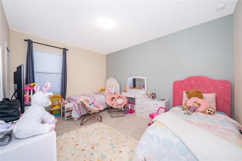 Copropriété à vendre à Four Corners, Floride: 3 chambres, 172.24 m2 № 2127782 - photo 14