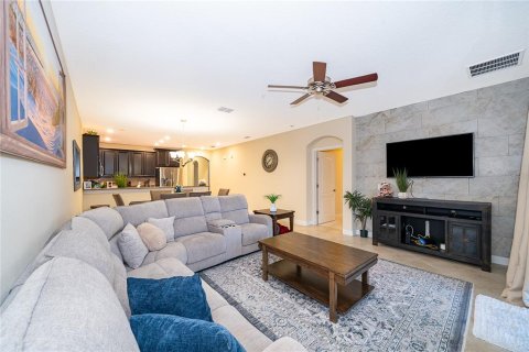 Copropriété à vendre à Four Corners, Floride: 3 chambres, 172.24 m2 № 2127782 - photo 23