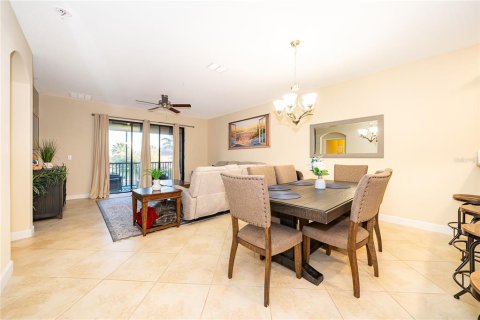 Copropriété à vendre à Four Corners, Floride: 3 chambres, 172.24 m2 № 2127782 - photo 18