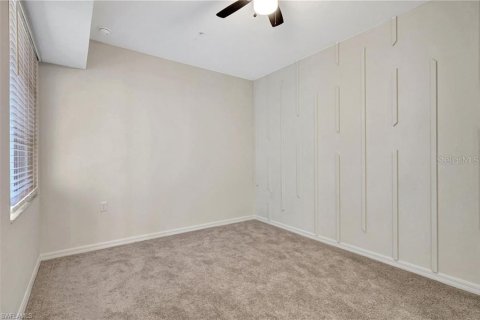 Condominio en alquiler en Ave Maria, Florida, 2 dormitorios, 107.21 m2 № 2148877 - foto 7