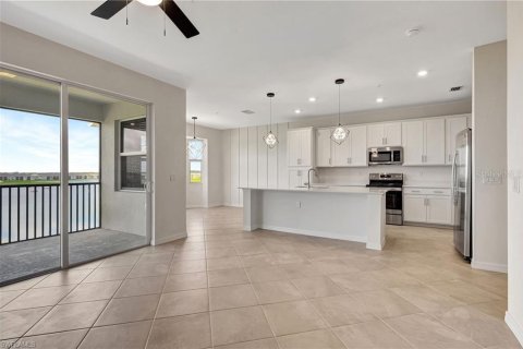 Condominio en alquiler en Ave Maria, Florida, 2 dormitorios, 107.21 m2 № 2148877 - foto 6