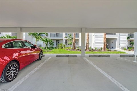 Condominio en alquiler en Ave Maria, Florida, 2 dormitorios, 107.21 m2 № 2148877 - foto 10