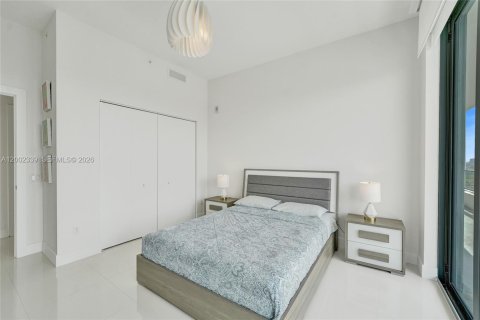 Купить кондоминиум в Авентура, Флорида 3 спальни, 138.15м2, № 2067750 - фото 14