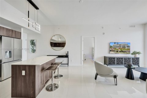 Купить кондоминиум в Авентура, Флорида 3 спальни, 138.15м2, № 2067750 - фото 6
