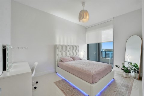 Купить кондоминиум в Авентура, Флорида 3 спальни, 138.15м2, № 2067750 - фото 21