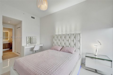 Купить кондоминиум в Авентура, Флорида 3 спальни, 138.15м2, № 2067750 - фото 18