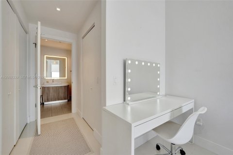 Купить кондоминиум в Авентура, Флорида 3 спальни, 138.15м2, № 2067750 - фото 19