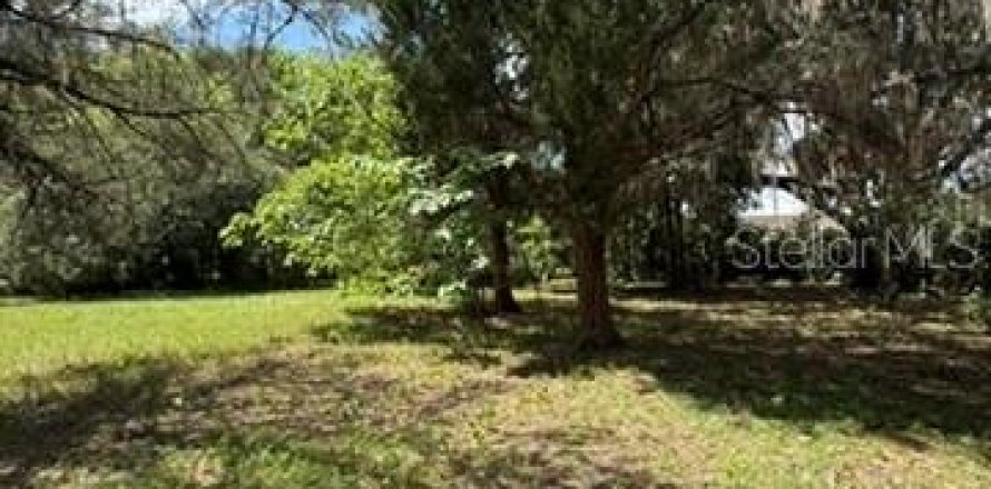 Land in Hawthorne, Florida № 2258673