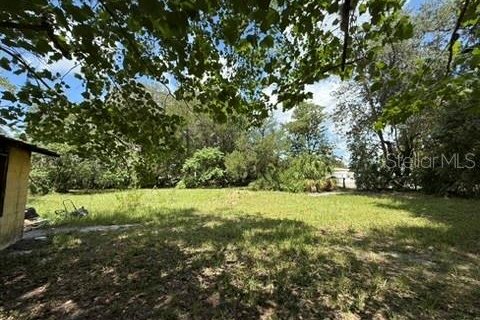 Land in Hawthorne, Florida № 2258673 - photo 21
