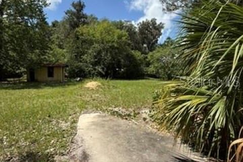 Land in Hawthorne, Florida № 2258673 - photo 16