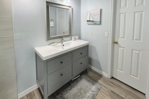 Villa ou maison à vendre à Kissimmee, Floride: 4 chambres, 169.27 m2 № 2413621 - photo 16