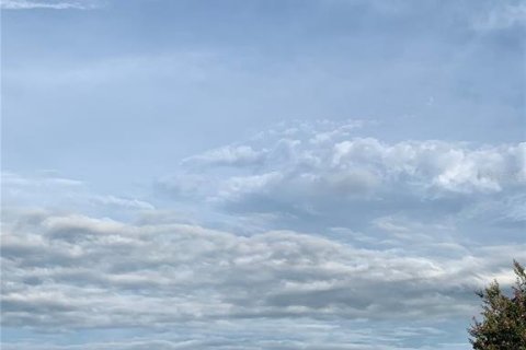 Condominio en alquiler en Winter Haven, Florida, 2 dormitorios, 106.65 m2 № 1910708 - foto 16