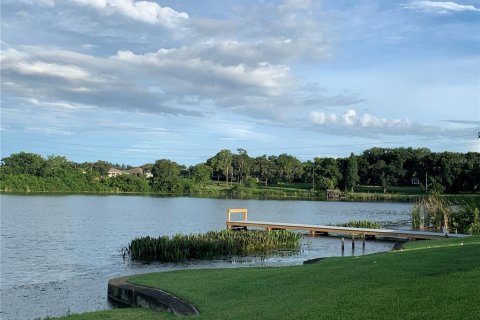 Condominio en alquiler en Winter Haven, Florida, 2 dormitorios, 106.65 m2 № 1910708 - foto 17