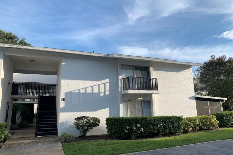 Condominio en alquiler en Winter Haven, Florida, 2 dormitorios, 106.65 m2 № 1910708 - foto 2