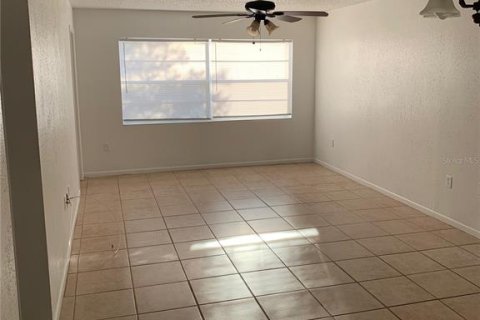 Condominio en alquiler en Winter Haven, Florida, 2 dormitorios, 106.65 m2 № 1910708 - foto 7