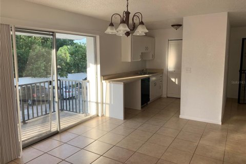 Condominio en alquiler en Winter Haven, Florida, 2 dormitorios, 106.65 m2 № 1910708 - foto 4