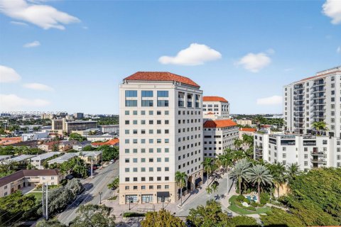 Copropriété à vendre à Coral Gables, Floride: 2 chambres, 89.19 m2 № 1994638 - photo 27