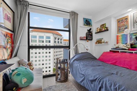 Copropriété à vendre à Coral Gables, Floride: 2 chambres, 89.19 m2 № 1994638 - photo 22