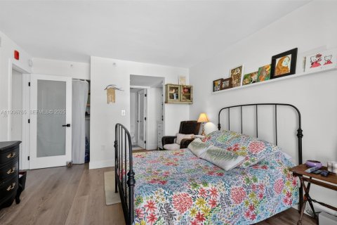 Copropriété à vendre à Coral Gables, Floride: 2 chambres, 89.19 m2 № 1994638 - photo 18