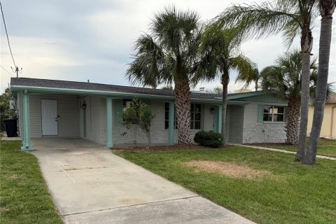 Casa en Hudson, Florida 3 dormitorios, 140.47 m2 № 2132431