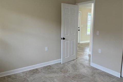 House in Hudson, Florida 3 bedrooms, 140.47 sq.m. № 2132431 - photo 18