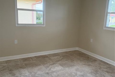 House in Hudson, Florida 3 bedrooms, 140.47 sq.m. № 2132431 - photo 19