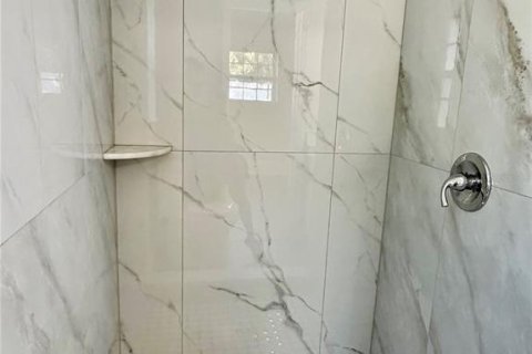 Casa en venta en Orlando, Florida, 3 dormitorios, 114.83 m2 № 2166825 - foto 19